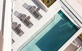 Vue Broadbeach - Official